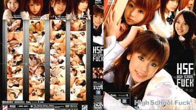 HPD-094 HIGH SCHOOL FUCK Rurika Himejima Chihiro Hasegawa Haruka Yanase Ruu Mizuki [섹트야동,쇼츠야동,한국야동,딸퀸야동]