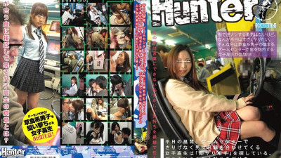HUNT-316 During the daytime on weekdays, school girls who casually look at a man at an arcade are looking for an immediate spear partner. That [섹트야동,쇼츠야동,한국야동,딸퀸야동]