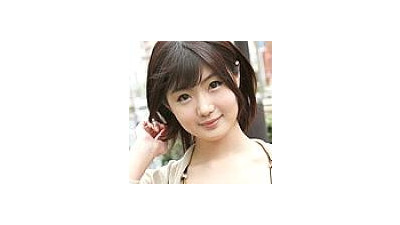KAKU-086 Maya [섹트야동,쇼츠야동,한국야동,딸퀸야동]