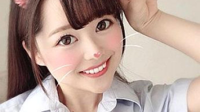 ORERB-001 Chiharu [섹트야동,쇼츠야동,한국야동,딸퀸야동]