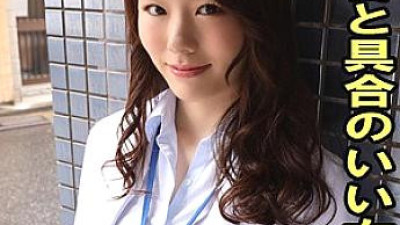 PER-336 Ayami [섹트야동,쇼츠야동,한국야동,딸퀸야동]