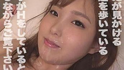SHOW-022 Hina [섹트야동,쇼츠야동,한국야동,딸퀸야동]