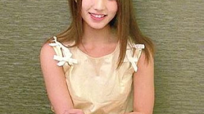 OREC-482 Yuria [섹트야동,쇼츠야동,한국야동,딸퀸야동]