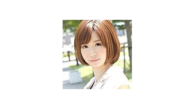 KAKU-025 Nanako [섹트야동,쇼츠야동,한국야동,딸퀸야동]