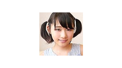 KAKU-093 Karen [섹트야동,쇼츠야동,한국야동,딸퀸야동]