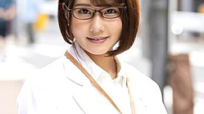 ORE-715 Researcher [섹트야동,쇼츠야동,한국야동,딸퀸야동]