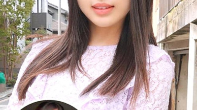 ORECS-002 Shiori, a pretty naive beautiful girl with black hair (23 years old), a 4th-year university pharmacy student & super fluffy big breast teacher Sakura (24 years old) [섹트야동,쇼츠야동,한국야동,딸퀸야동]