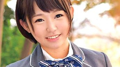 ORETD-472 Maiko-chan 2 [섹트야동,쇼츠야동,한국야동,딸퀸야동]