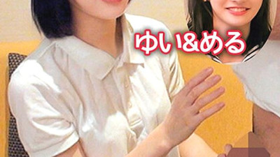 ORECS-119 A group of male and female students on the go take on the challenge of earning 100,000 yen if they can collect 20ml of semen! Continuously removing my friend [섹트야동,쇼츠야동,한국야동,딸퀸야동]