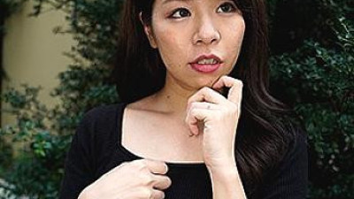 GJKZ-290 Wakana [섹트야동,쇼츠야동,한국야동,딸퀸야동]