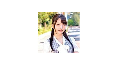 ORETD-231 Yukine [섹트야동,쇼츠야동,한국야동,딸퀸야동]
