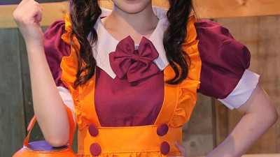SDMM-14804 Reverse Magic Mirror Van Shibuya Halloween Edition Wouldn [섹트야동,쇼츠야동,한국야동,딸퀸야동]