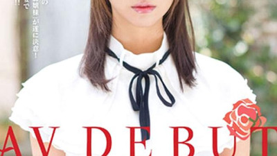 STAR-362 Nozomi Aso AV DEBUT [섹트야동,쇼츠야동,한국야동,딸퀸야동]