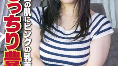 SGSR-340 Street Corner Amateur G Cup Big Breasts Channel All You Can Do With Obedient Bitch Beautiful Tits 4 Hours 12 People [섹트야동,쇼츠야동,한국야동,딸퀸야동]