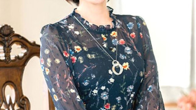 TYVM-268 A hedonistic wife in her 40s bites into another man [섹트야동,쇼츠야동,한국야동,딸퀸야동]