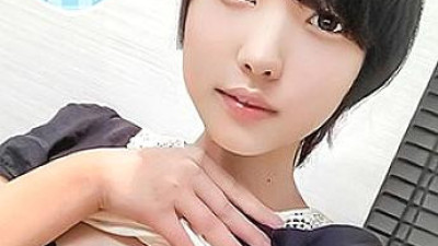 SQB-045 Maika [섹트야동,쇼츠야동,한국야동,딸퀸야동]
