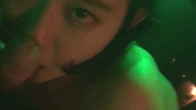 직촬첫공개 ✨ 단발여친_얼공올노 [섹트야동,쇼츠야동,한국야동,딸퀸야동]