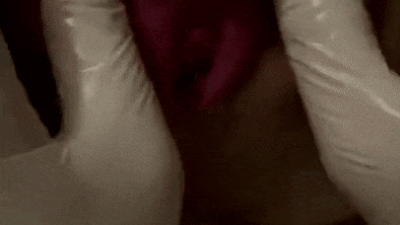 미공개신작 초대남마사지+대딸마무리 [섹트야동,쇼츠야동,한국야동,딸퀸야동]