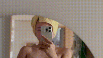 팬트리신작 류지혜 구독자료 풀팩 [섹트야동,쇼츠야동,한국야동,딸퀸야동]