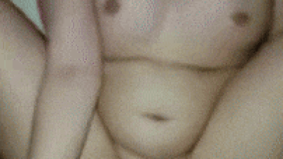 원룸커플 모텔비 아낄겸 시작한 동거생활 [섹트야동,쇼츠야동,한국야동,딸퀸야동]