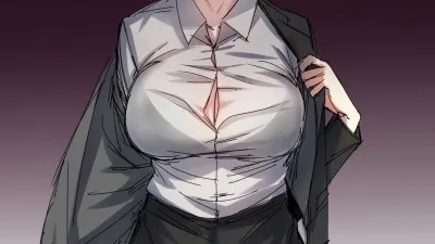 사내연애금지!! [섹트야동,쇼츠야동,한국야동,딸퀸야동]