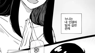 나의 누나가.. [섹트야동,쇼츠야동,한국야동,딸퀸야동]