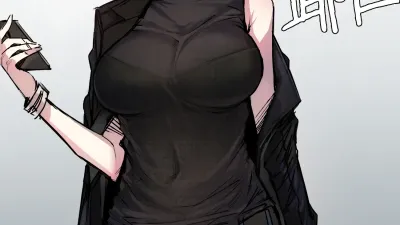 쿨 시크한 내 여친은 언제나 포커페이스 [섹트야동,쇼츠야동,한국야동,딸퀸야동]