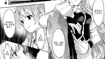 레이카는 화려한 나의 메이드 1 [섹트야동,쇼츠야동,한국야동,딸퀸야동]