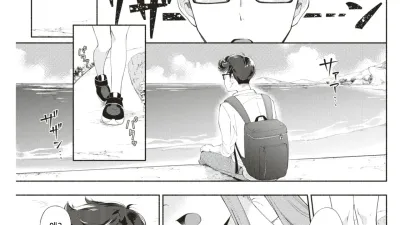 둘이서 여행 [섹트야동,쇼츠야동,한국야동,딸퀸야동]