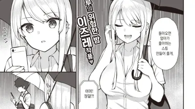 갸루 JK 레이나 선배의 하룻밤 [섹트야동,쇼츠야동,한국야동,딸퀸야동]