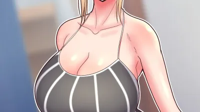 금발 미혼모랑 러브러브 하는 책 [섹트야동,쇼츠야동,한국야동,딸퀸야동]