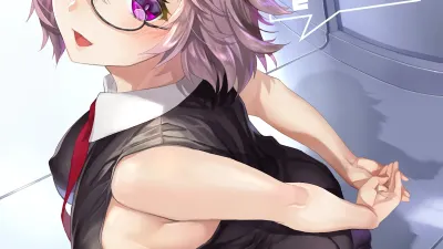 선배 이제부터 무엇할까요? [섹트야동,쇼츠야동,한국야동,딸퀸야동]