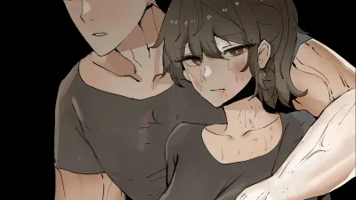 친누나 따먹는만화 [섹트야동,쇼츠야동,한국야동,딸퀸야동]
