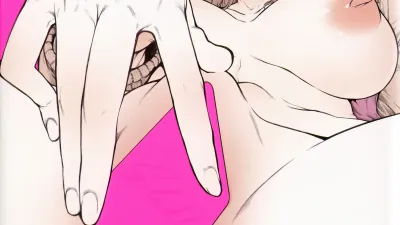 The Pink Album [섹트야동,쇼츠야동,한국야동,딸퀸야동]