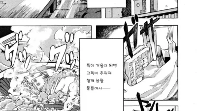 혼자 X 둘이 [섹트야동,쇼츠야동,한국야동,딸퀸야동]