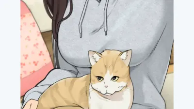자기 평점이 낮은 여자가 자신의 몸에 자신감을 갖기까지의 과정 [섹트야동,쇼츠야동,한국야동,딸퀸야동]