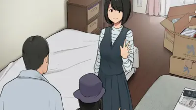 대학 신입생의 방이 야한짓 전용방이 될때까지 [섹트야동,쇼츠야동,한국야동,딸퀸야동]