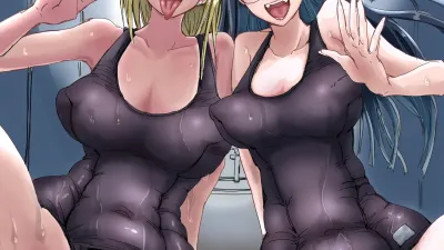 수영복 빗치!! 여자 탈의실에서 동정 따먹기 [섹트야동,쇼츠야동,한국야동,딸퀸야동]