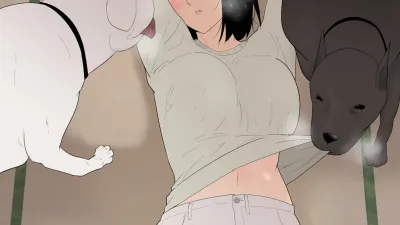 처음의 [섹트야동,쇼츠야동,한국야동,딸퀸야동]