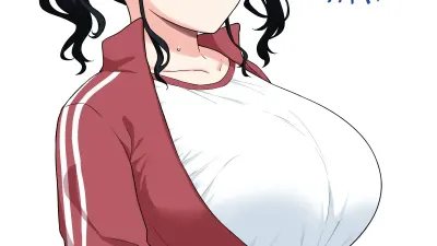 할로윈 라이브에서 또 사고친 지하 아이돌짱게 벌주는 섹스 [섹트야동,쇼츠야동,한국야동,딸퀸야동]