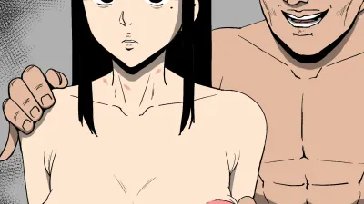 딸이 불량배한테 함락되어 있었다 [섹트야동,쇼츠야동,한국야동,딸퀸야동]