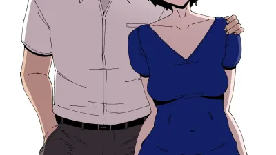 상사와 섹스하고 있는 아내 [섹트야동,쇼츠야동,한국야동,딸퀸야동]