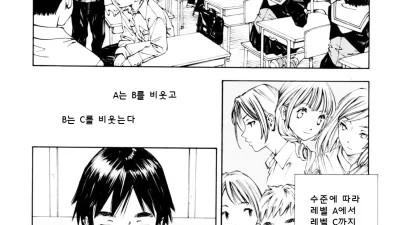 Level C [섹트야동,쇼츠야동,한국야동,딸퀸야동]