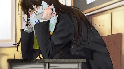 안꼴리는 여사친 [섹트야동,쇼츠야동,한국야동,딸퀸야동]