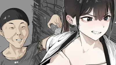잼민이에게 패배한 태권도 관장 강햇빛 [섹트야동,쇼츠야동,한국야동,딸퀸야동]