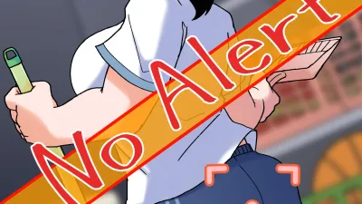 No Alert [섹트야동,쇼츠야동,한국야동,딸퀸야동]