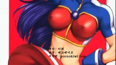 THE ATHENA & FRIENDS 2002 [섹트야동,쇼츠야동,한국야동,딸퀸야동]