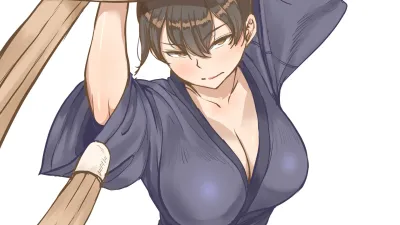 도전 [섹트야동,쇼츠야동,한국야동,딸퀸야동]