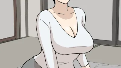 엄마와 에로훈련 2 [섹트야동,쇼츠야동,한국야동,딸퀸야동]