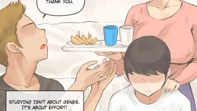 가정교사 [섹트야동,쇼츠야동,한국야동,딸퀸야동]
